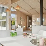 Semesterbostad Yma - 250m From The Sea By Interhome *