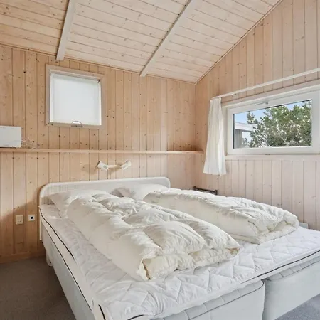 Yma - 250m From The Sea By Interhome