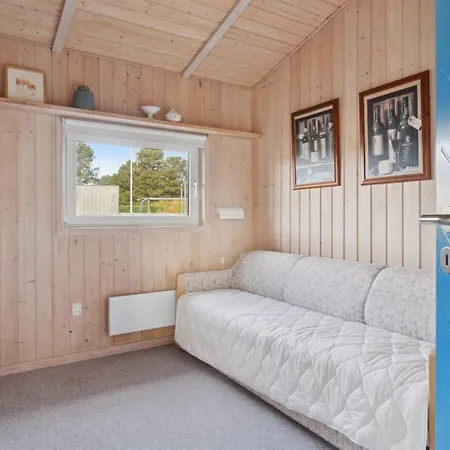 Yma - 250m From The Sea By Interhome *