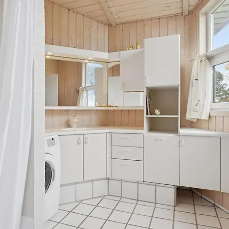 Yma - 250m From The Sea By Interhome Semesterbostad *